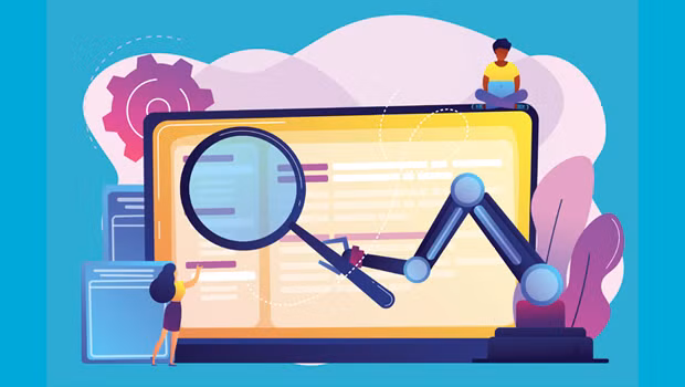 Các sáng kiến RPA đòi hỏi nguồn lực có kỹ năng, mô hình quản trị và khuôn khổ kiểm soát chặt chẽ, cũng như các quy trình triển khai và quản lý sản xuất được xác định rõ ràng. Ảnh: The Enterprisers Project