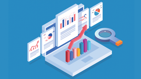 Theo một báo cáo gần đây từ Viện CDP cho thấy việc áp dụng các chương trình này đang ngày một gia tăng. Ảnh: The Enterprisers