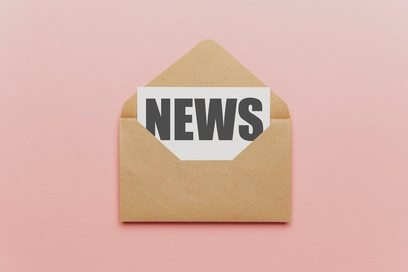 Ảnh: What's New In Publishing