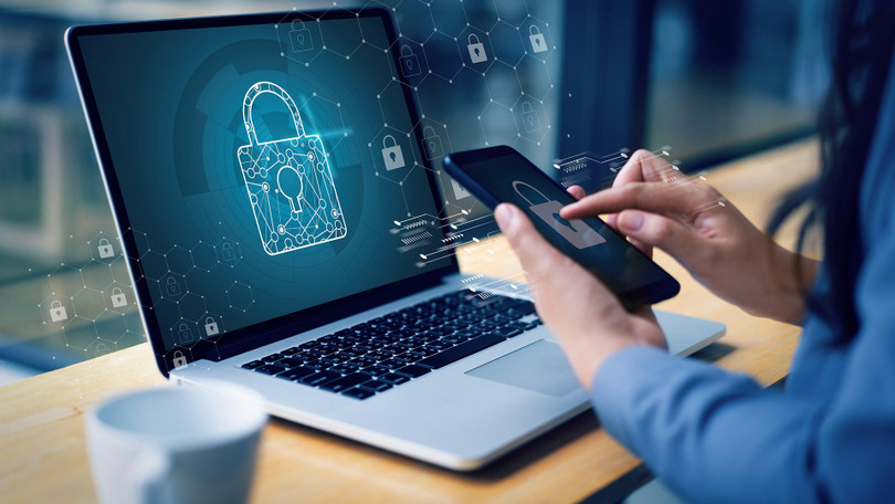 Ảnh: Automation Alley