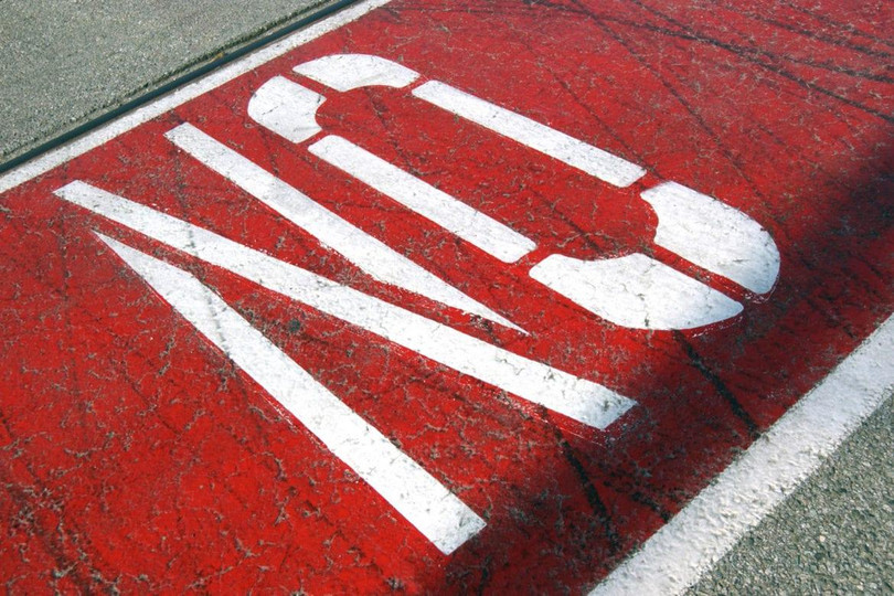 Hiện nay, số lượng độc giả không đăng ký vẫn chiếm một tỷ lệ rất lớn. Ảnh: What's New In Publishing