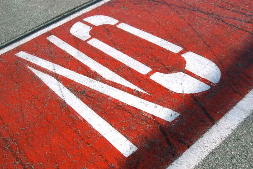 Hiện nay, số lượng độc giả không đăng ký vẫn chiếm một tỷ lệ rất lớn. Ảnh: What's New In Publishing