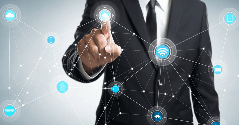 Ảnh: GB Advisors Ảnh: GB Advisors