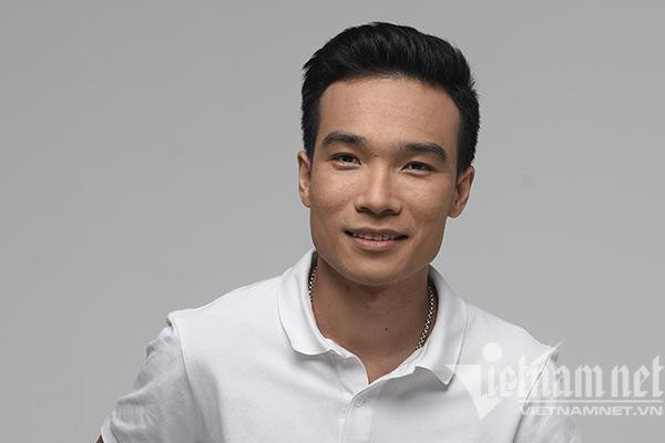 Ông Trần Quang Chiến - CEO ONUS vừa có cuộc trao đổi về sự cố rò rỉ dữ liệu với Pv VietNamNet.