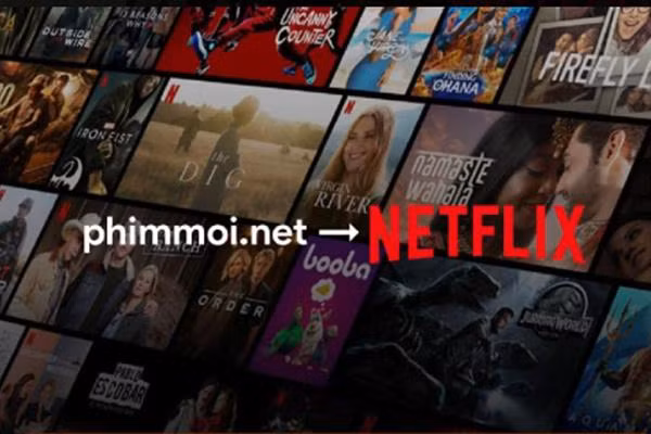 Hiện đã không còn có thể truy cập vào website Phimmoi.net. Tuy nhiên, người dùng Facebook vẫn thấy thông tin liên kết đến website Netflix.com khi gõ đường dẫn Phimmoi.net. Hiện đã không còn có thể truy cập vào website Phimmoi.net. Tuy nhiên, người dùng Facebook vẫn thấy thông tin liên kết đến website Netflix.com khi gõ đường dẫn Phimmoi.net.
