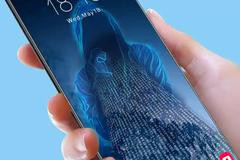 Google tiết lộ cách phần mềm gián điệp bẻ gãy 'hàng rào bảo mật' iPhone