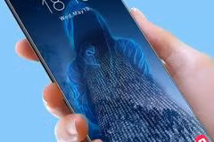 Google tiết lộ cách phần mềm gián điệp bẻ gãy 'hàng rào bảo mật' iPhone