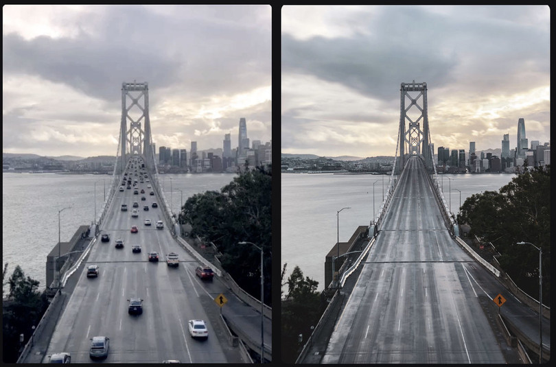 Ảnh: Mac World Ảnh: Mac World