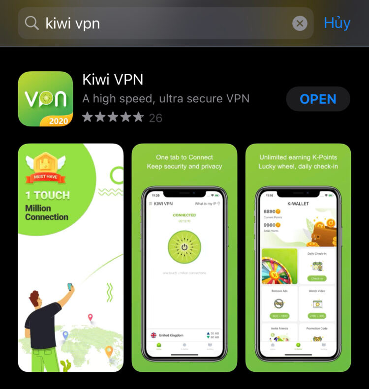 Ảnh: Notar Gamer Ảnh: Notar Gamer