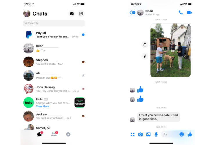 Ảnh: Pc Mag Ảnh: Pc Mag