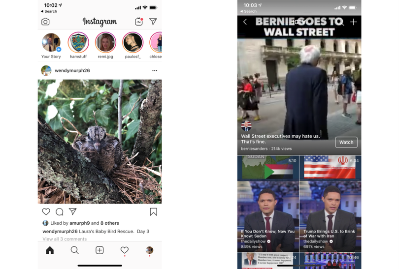 Ảnh: Pc Mag Ảnh: Pc Mag