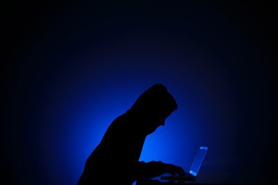 Dịch vụ mạng xã hội VK của Nga vừa bị hackerrao bán khoảng 100 triệu tài khoản trên thị trường chợ đen trực tuyến với giá 1 Bitcoin.