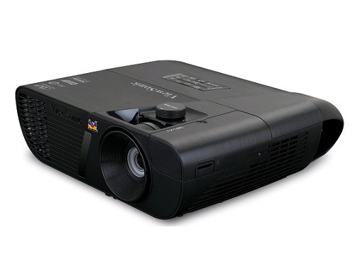 Máy chiếu ViewSonic Pro7827HD.