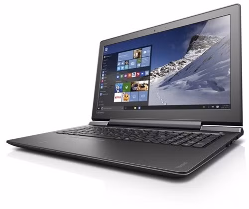 Người dùng máy tính Windows 10 sẽ sớm có thể mở khóa máy bằng thiết bị đeo.