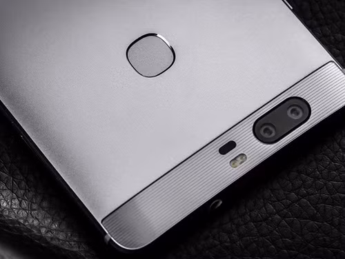 Huawei Honor 8 cũng được cho là sẽ sở hữu camera kép như chiếc Honor V8 từng ra mắt gần đây.