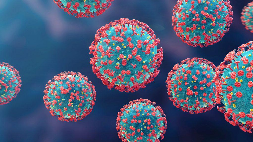 Mức độ nguy hiểm của virus Omicron