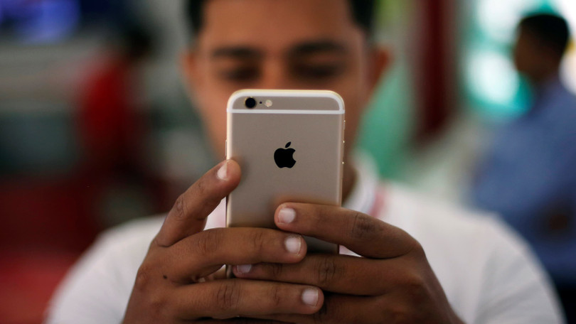 Ảnh: Nikkei Asian Review