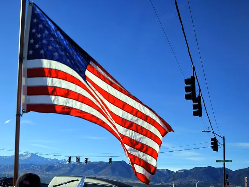 Ảnh: Business Recorder