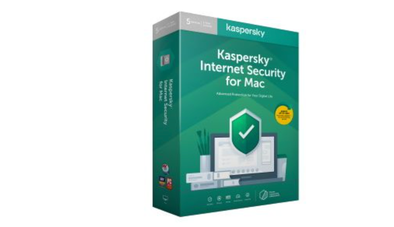 Ảnh: Tech Radar Ảnh: Tech Radar