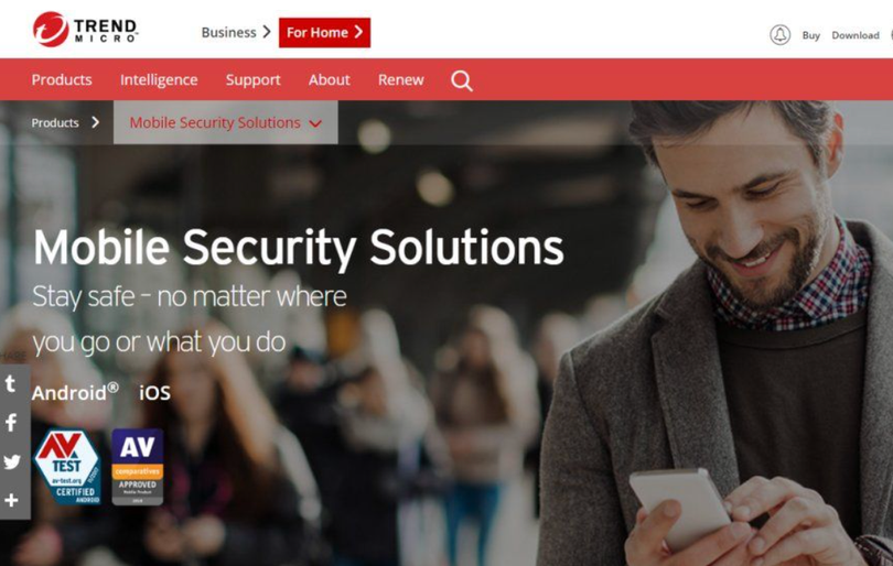 Ảnh: Tech Radar Ảnh: Tech Radar