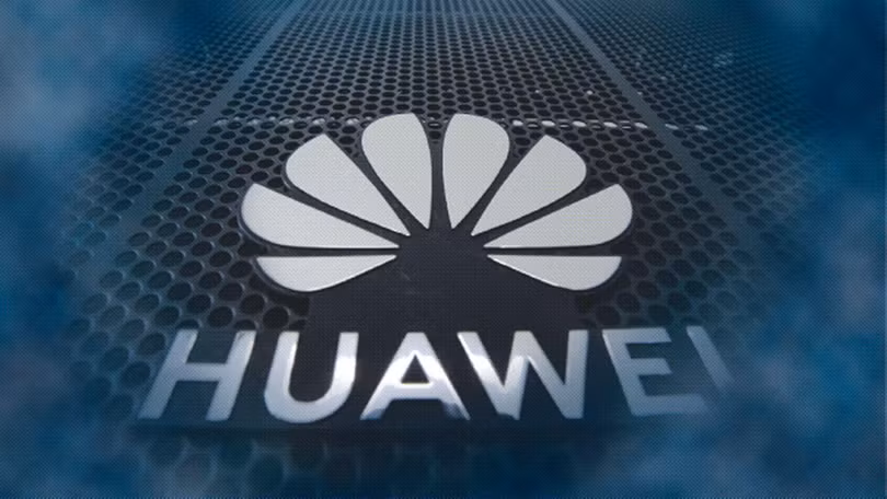 Huawei, niềm tự hào công nghệ Trung Quốc