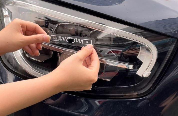 Đề xuất hủy thẻ ETC online để tạo sự thuận tiện cho người dân. (Ảnh minh họa: Interernet)