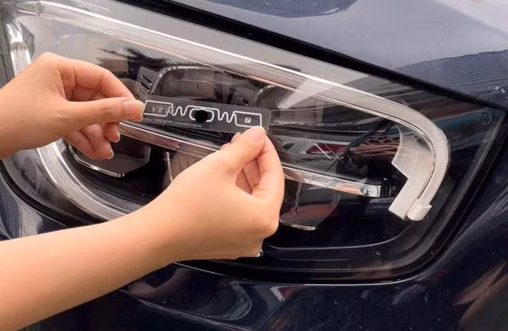 Đề xuất hủy thẻ ETC online để tạo sự thuận tiện cho người dân. (Ảnh minh họa: Interernet)