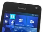Microsoft trình làng Lumia 650 giá rẻ chạy Windows 10 ảnh 4