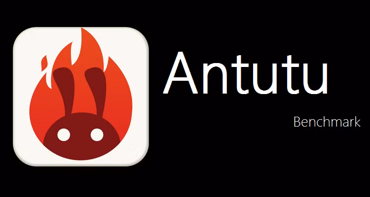 AnTuTu vừa công bố danh sách 10 smartphone có điểm số sức mạnh lớn nhất trong quý 1/2016