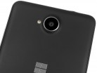 Microsoft trình làng Lumia 650 giá rẻ chạy Windows 10 ảnh 14
