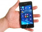 Microsoft trình làng Lumia 650 giá rẻ chạy Windows 10 ảnh 20