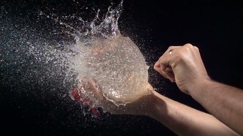 Ảnh minh họa. Nguồn: Shutterstock