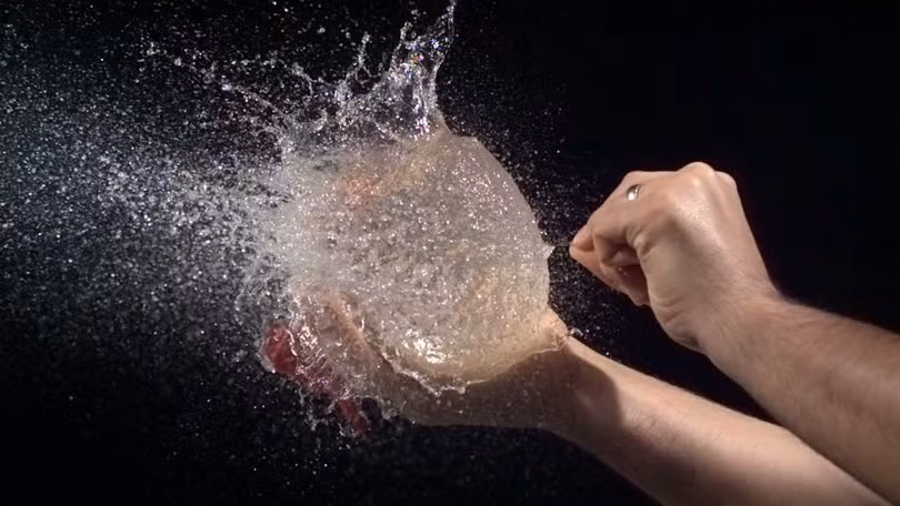 Ảnh minh họa. Nguồn: Shutterstock