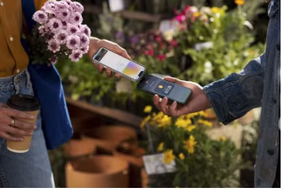 Ảnh: Bloomberg Ảnh: Bloomberg