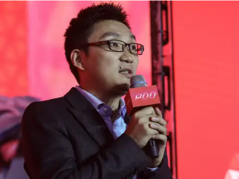 Ảnh: Business Insider Ảnh: Business Insider