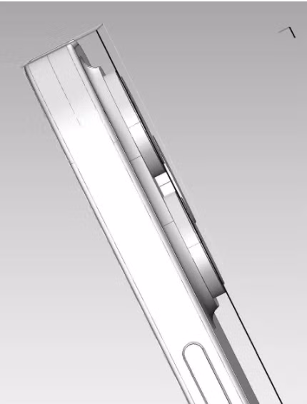 Ảnh: Phone Arena Ảnh: Phone Arena