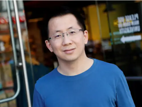 Ảnh: Business Insider Ảnh: Business Insider