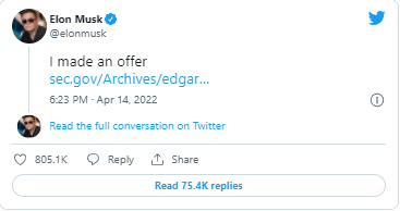 Ảnh: Bloomberg Ảnh: Bloomberg