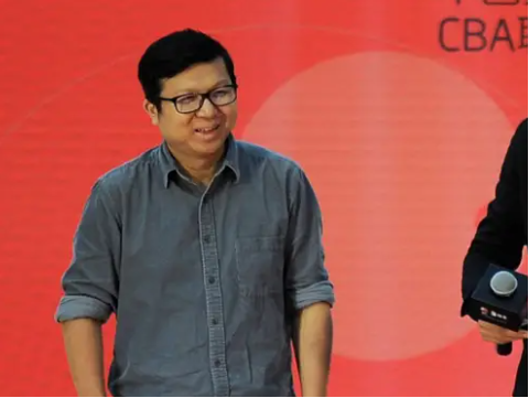 Ảnh: Business Insider Ảnh: Business Insider