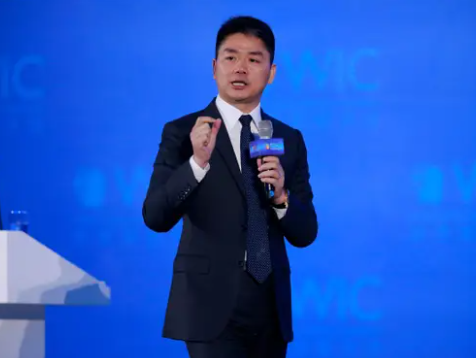 Ảnh: Business Insider Ảnh: Business Insider