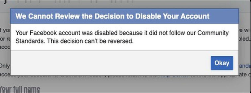 Ảnh: BBC Ảnh: BBC