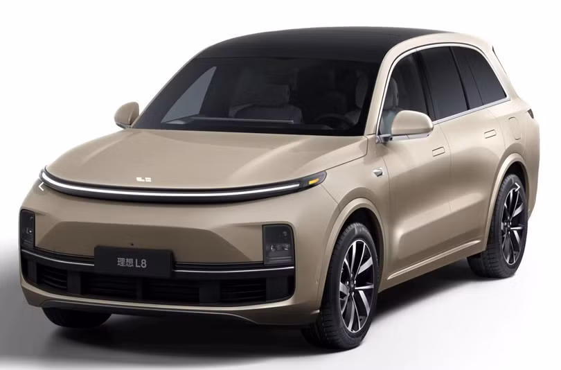 xeBYD02.jpg