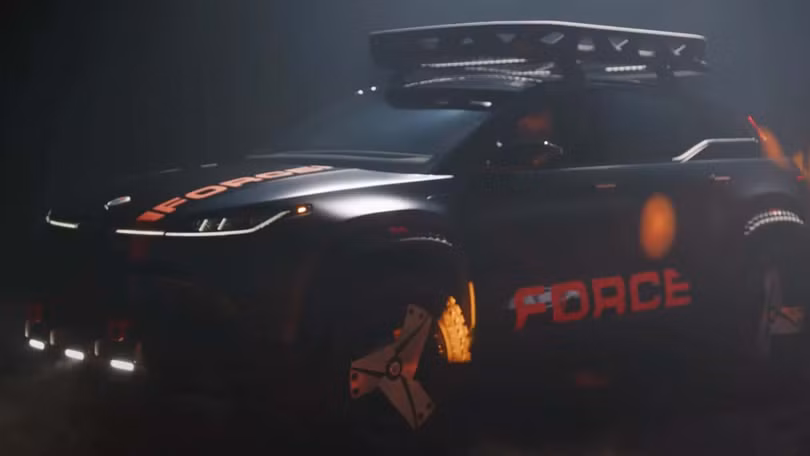 Fisker05.jpg