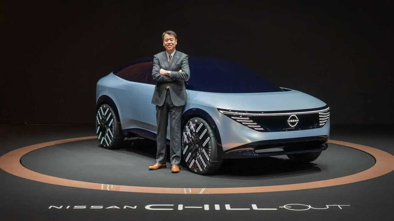 nissanchiloutconcept08.jpg