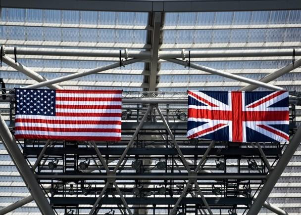 Mỹ và Anh ngay lập tức theo chân EU áp đặt trừng phạt quan chức Trung Quốc về vấn đề Tân Cương (Ảnh: Đông Phương).