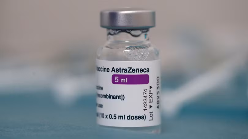Vaccine AstraZeneca hiện được nhiều nước trên thế giới sử dụng nhất (Ảnh: Dwnews). Vaccine AstraZeneca hiện được nhiều nước trên thế giới sử dụng nhất (Ảnh: Dwnews).