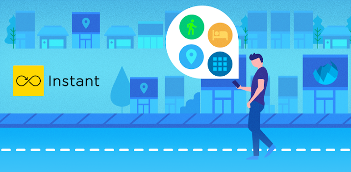  Top 5 ứng dụng giúp cai nghiện mạng xã hội hiệu quả ảnh 1