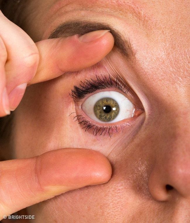 Cuộc sống của bạn sẽ thay đổi ra sao nếu không ngủ? ảnh 2