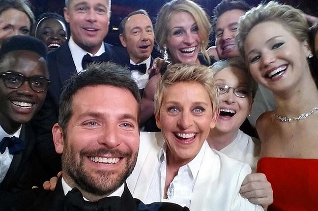 10 người nổi tiếng được ghi danh trong sách kỷ lục Guinness ảnh 7