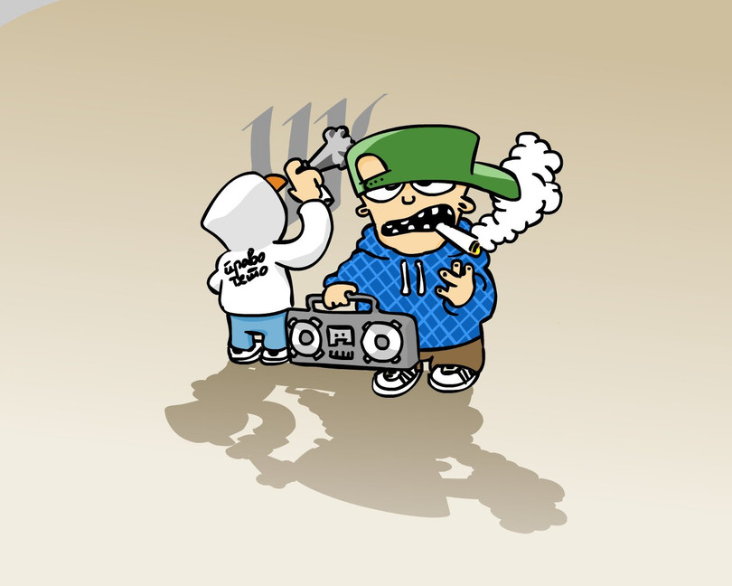 13 điều tuyệt đối không nên chia sẻ trên mạng xã hội ảnh 4